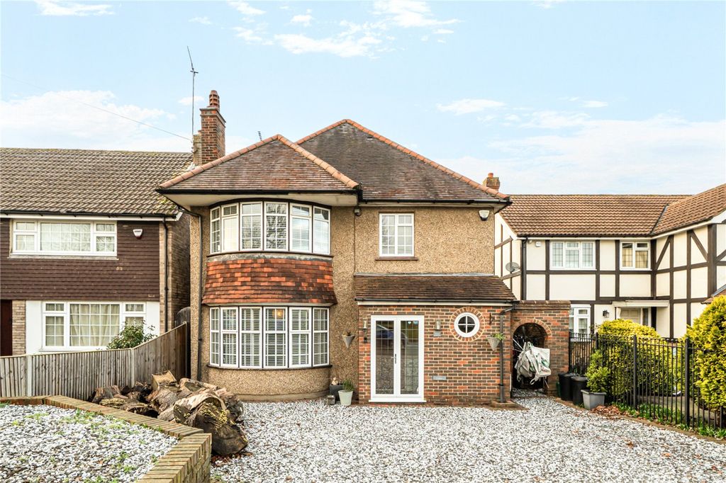 Property photo 1 of 23 Picture No. 02