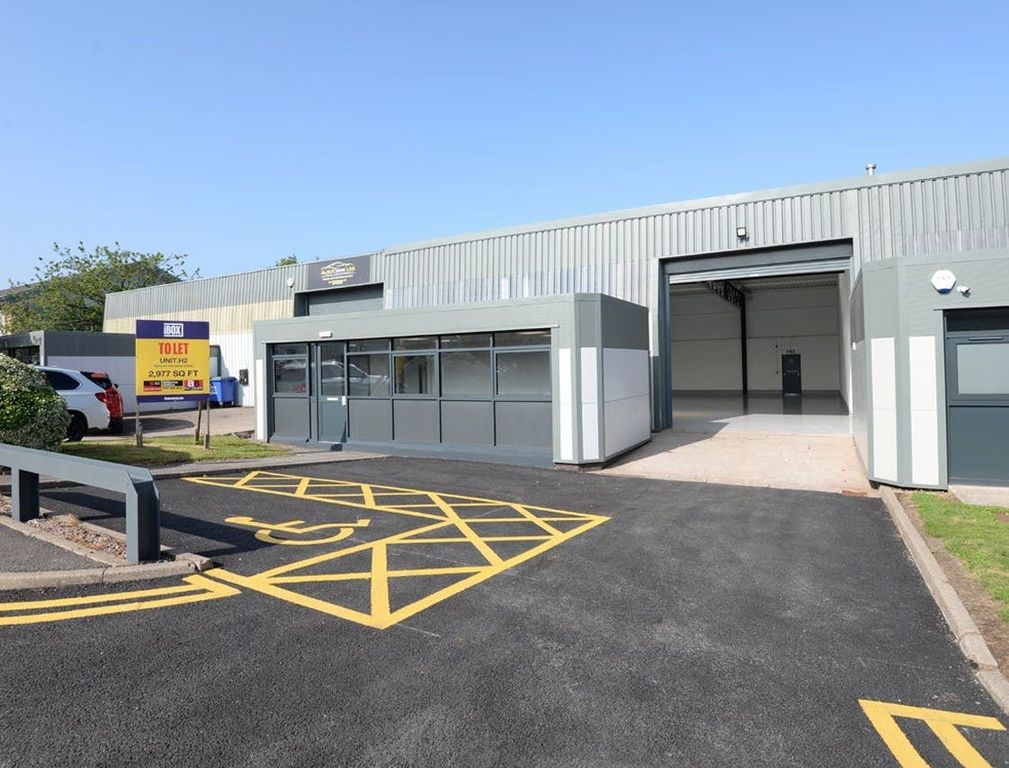 Property photo 3 of 7 Cfe4B5F2Edd14813A7c5d4483F68461F.Jpg