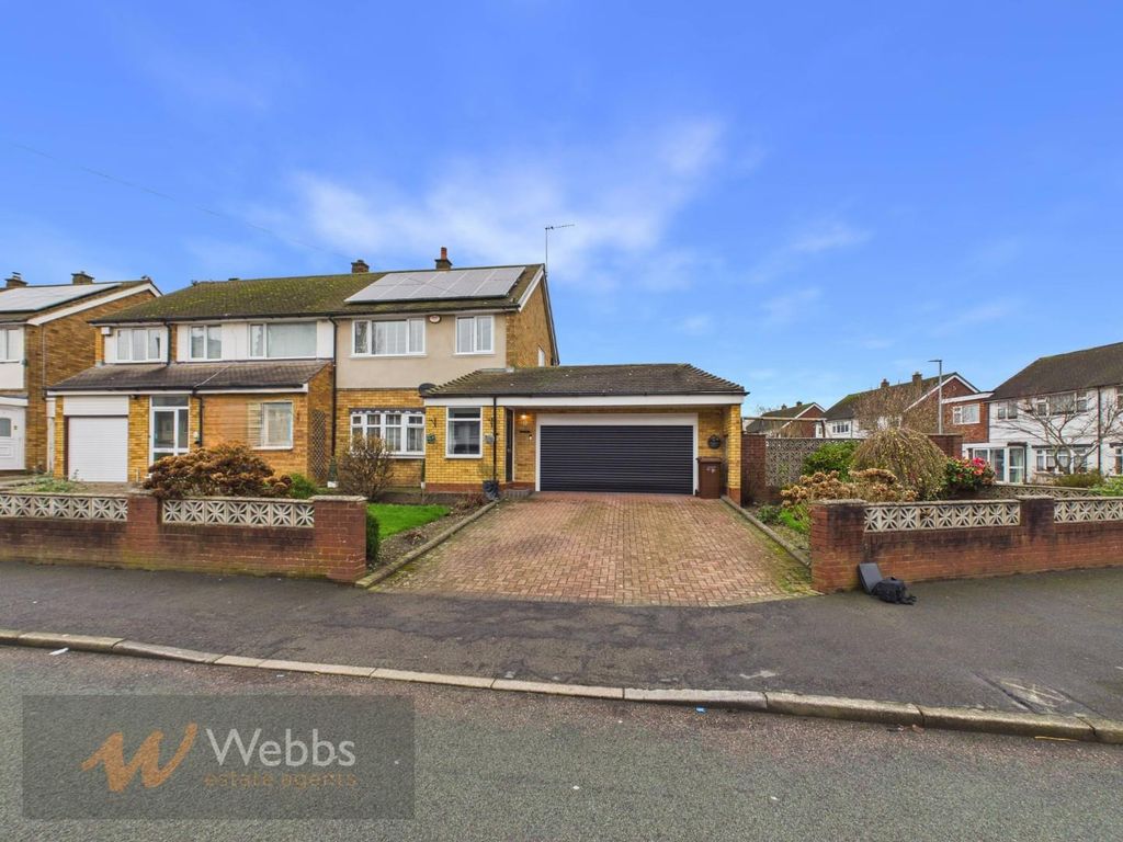 Property photo 1 of 33 Cam03154G0-Pr0242-Still033.Jpg