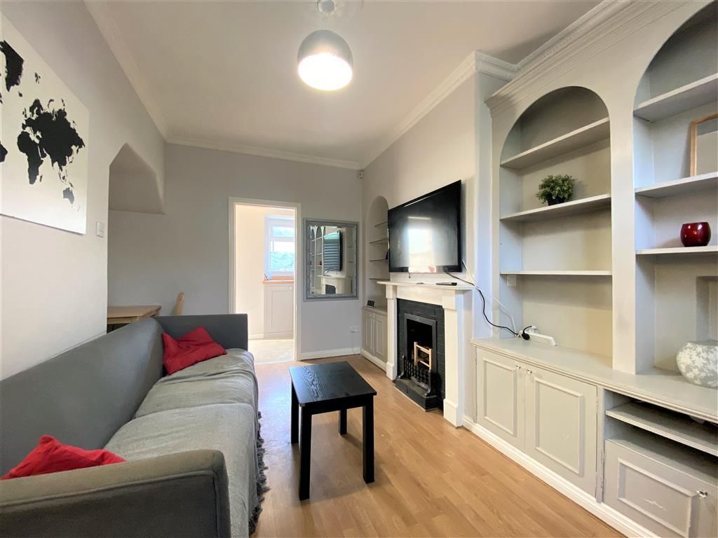 Property photo 1 of 14 Image