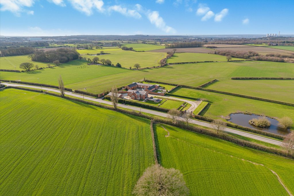 Property photo 3 of 39 Other