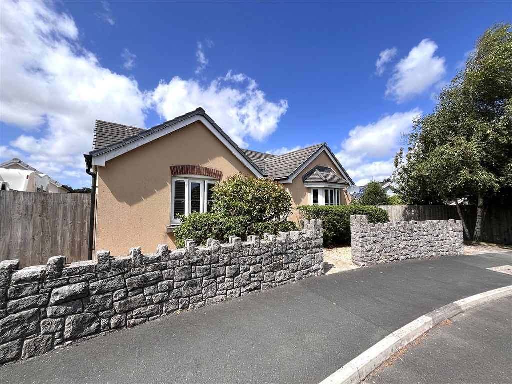 Property photo 1 of 19 Picture No. 49