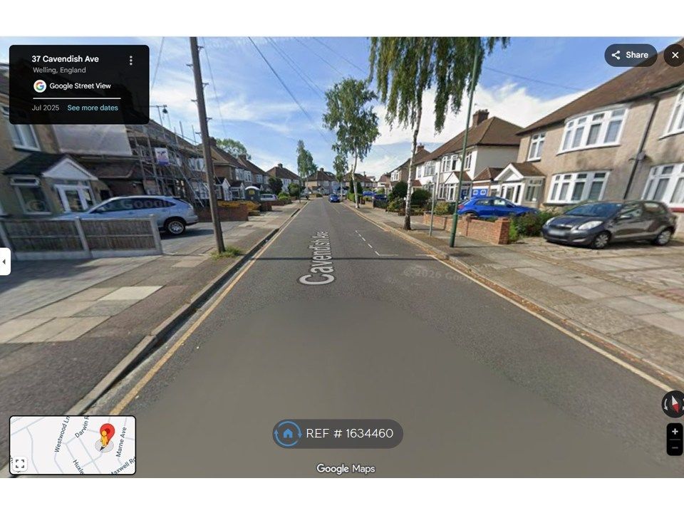 Property photo 1 of 2