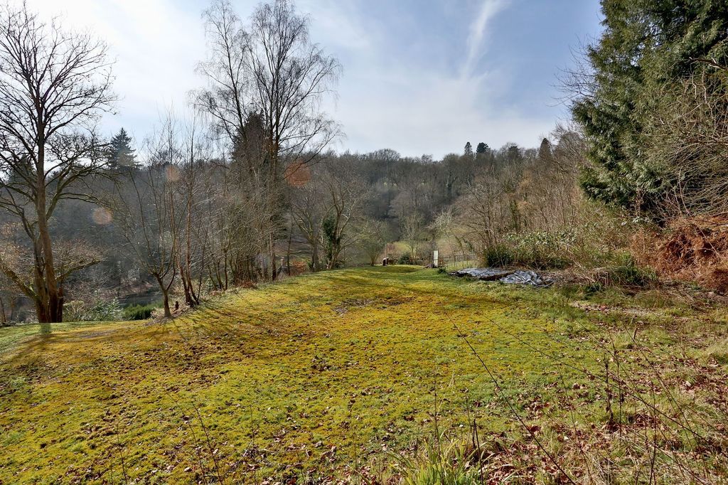 Additional image 33 of 3 bed detached house for saleMoray House, Tintern, Chepstow NP16