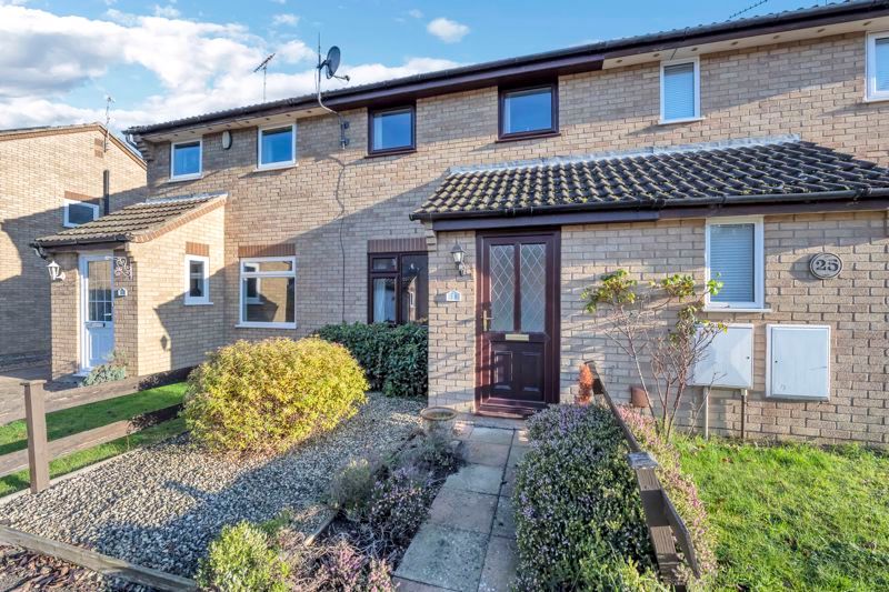 Property photo 1 of 12 Front