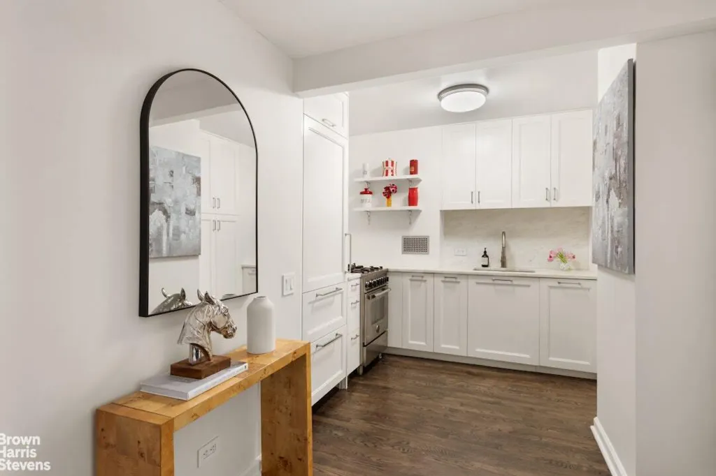Property photo 2 of 8 <Alttext/>