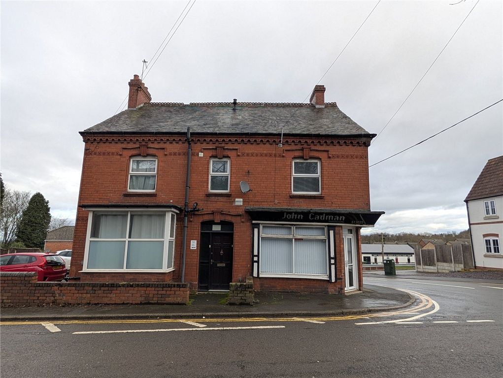 Property photo 1 of 7 Picture No. 12