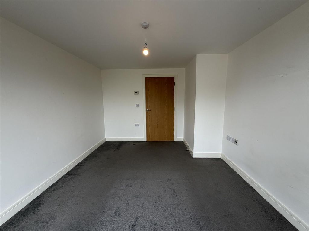 Additional image 15 of 2 bed flat to rentBrunton Road, Pool, Redruth TR15