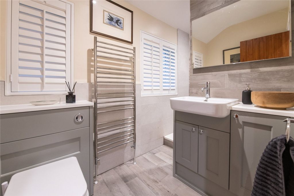 Additional image 17 of 6 bed detached house for saleWest Hill Road, West Hill, Ottery St. Mary, Devon EX11