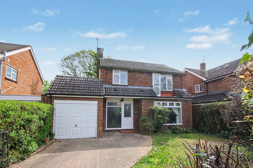 Property photo 1 of 13