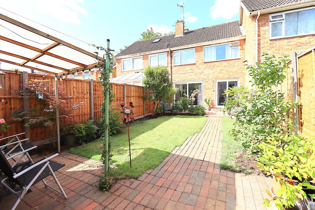 Property photo 3 of 15