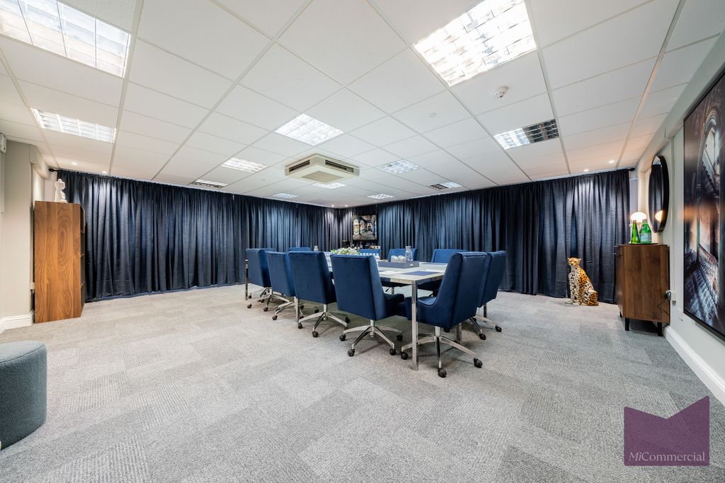 Property photo 2 of 12