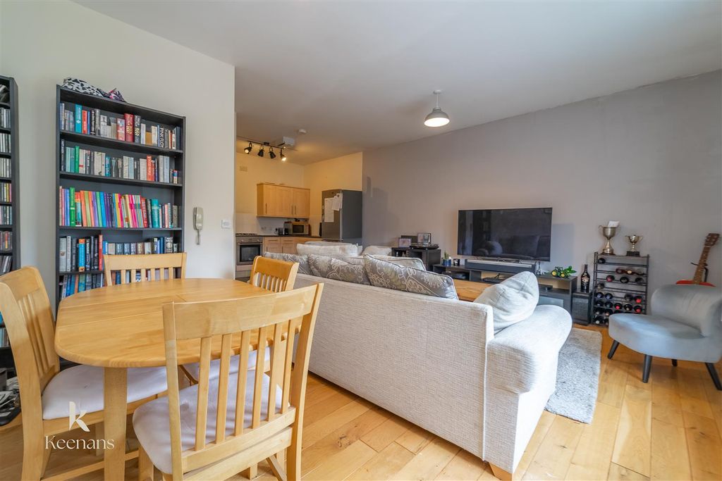 Property photo 1 of 14 Dsc00286.Jpg