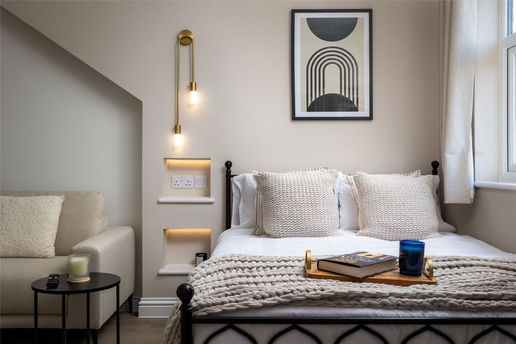 Property photo 2 of 9 Picture No. 07