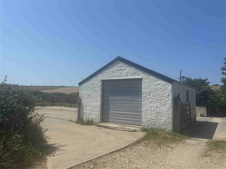 Property photo 2 of 13