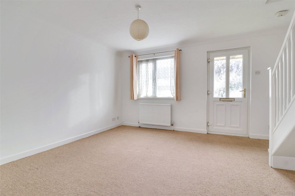 Property photo 3 of 10 Picture No. 06