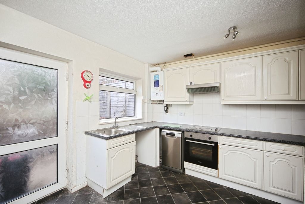 Property photo 2 of 21 Image 1