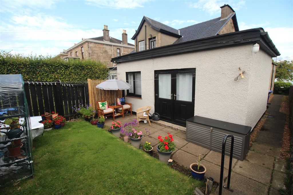 Property photo 2 of 24 Img_3813.Jpg