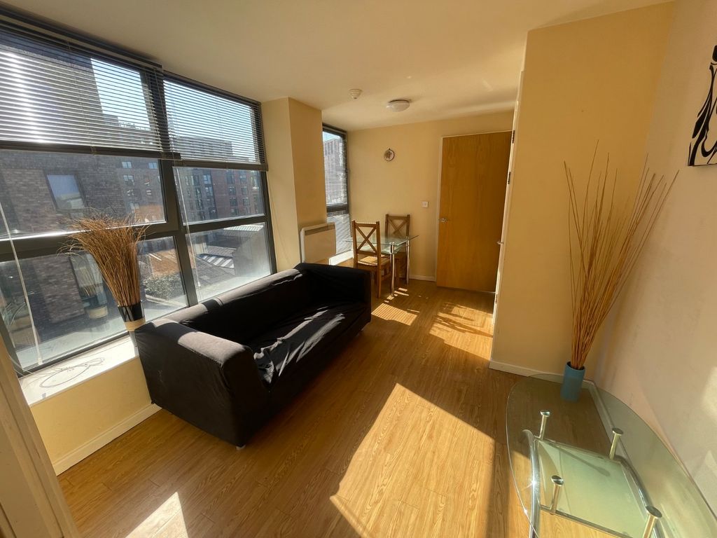 Property photo 1 of 9 Picture No. 12