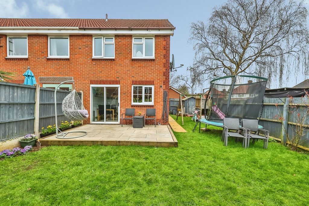 Property photo 1 of 20