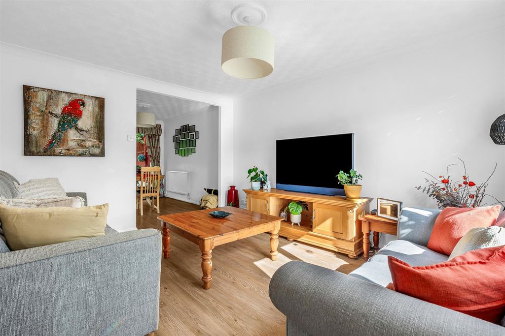 Property photo 3 of 17 Internal-4.Jpg