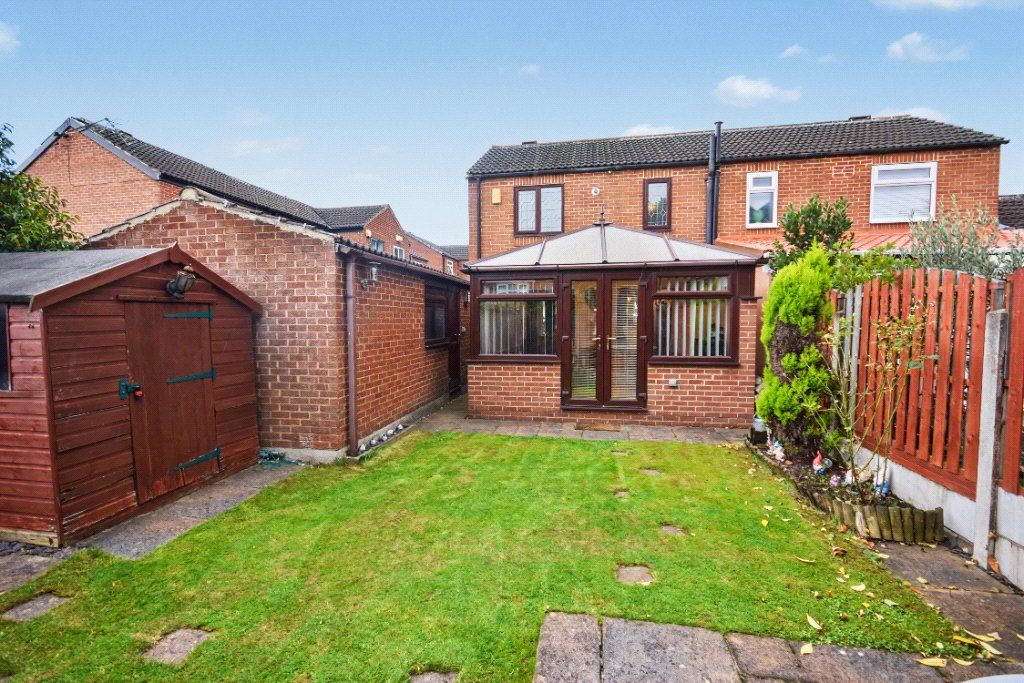 Property photo 2 of 16 Picture No. 01