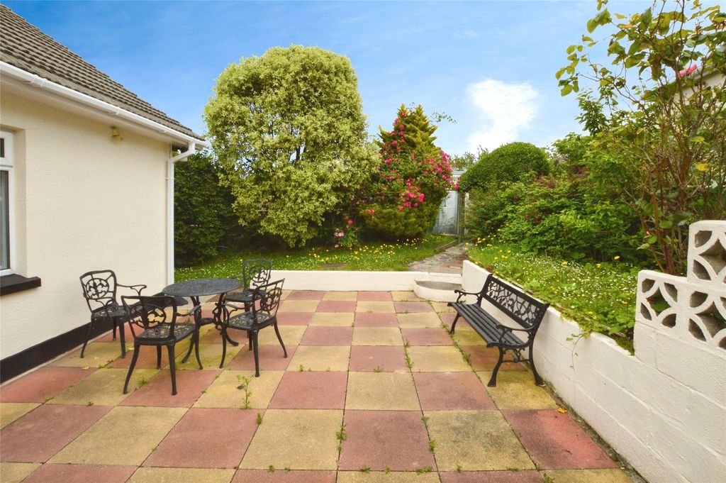 Property photo 2 of 9 2 - Picture No. 23