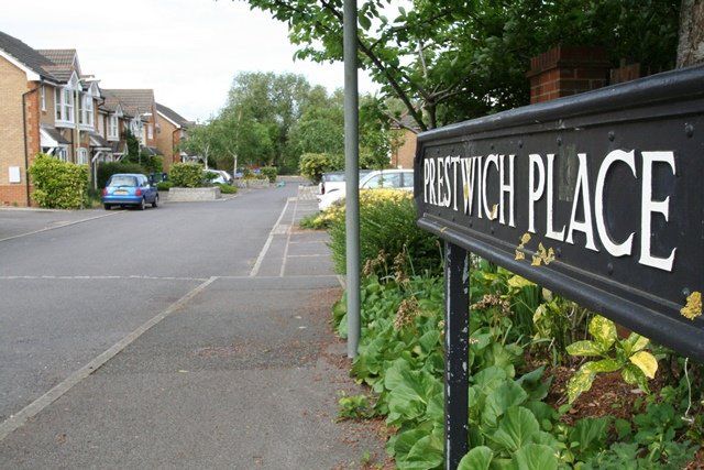 Property photo 2 of 8