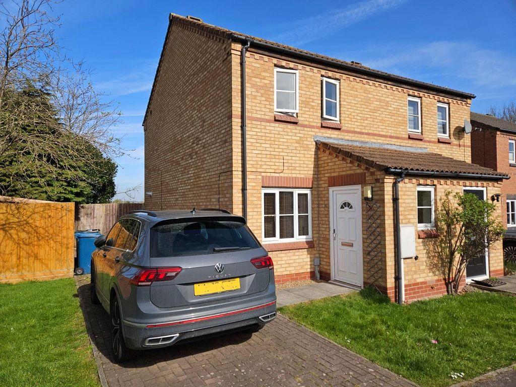 Property photo 1 of 12 Picture No. 01