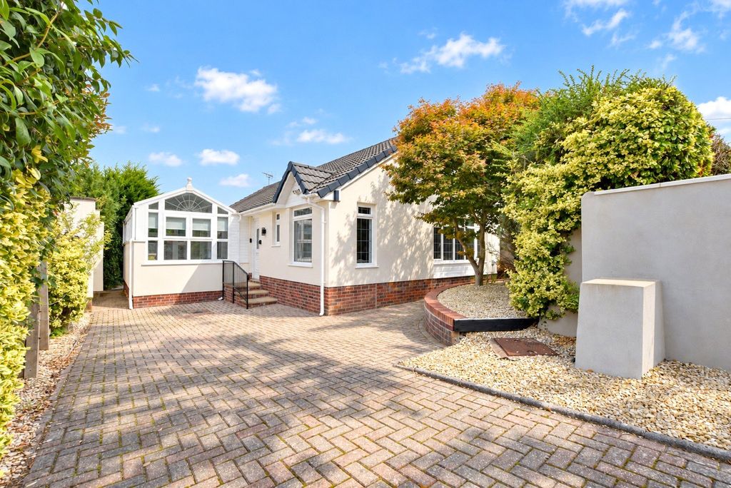 Property photo 1 of 15 Picture No. 04