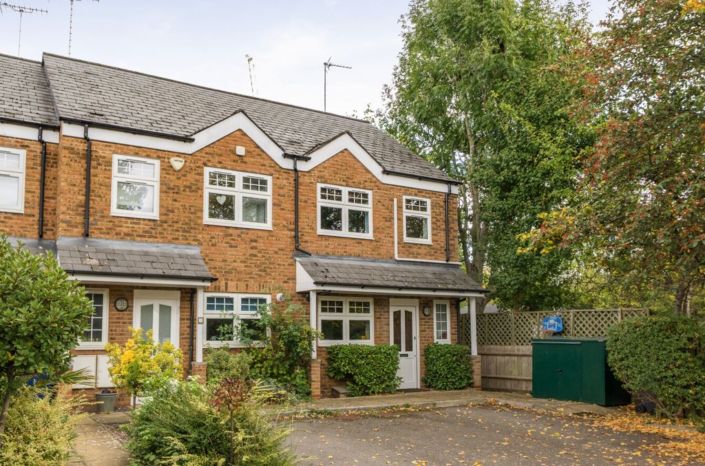 Property photo 1 of 19 1-6Ac009Ae69A8c-1...