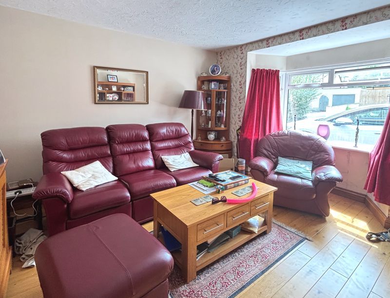 Property photo 2 of 11 Photo 11