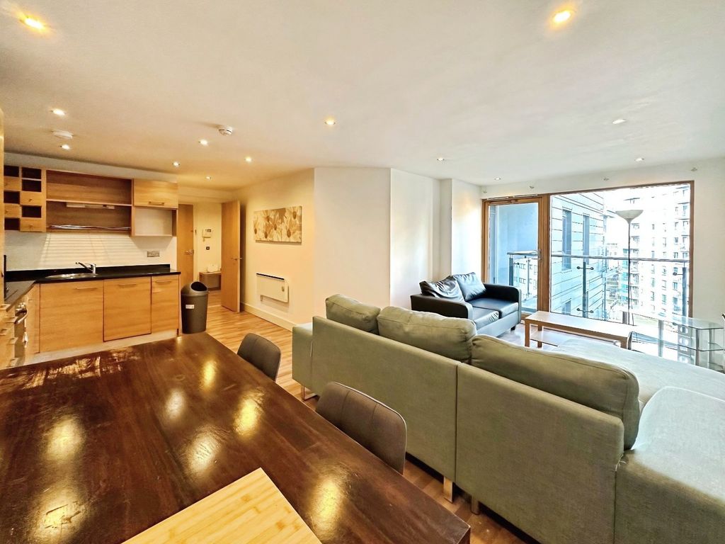 Property photo 1 of 11 Picture No. 25