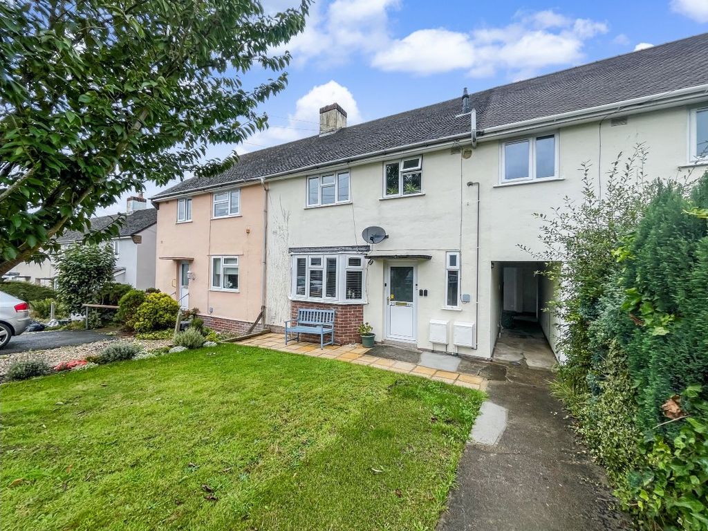 Property photo 1 of 6