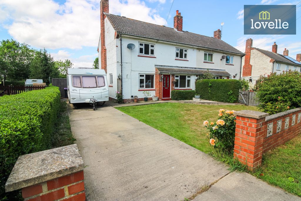 Property photo 1 of 24
