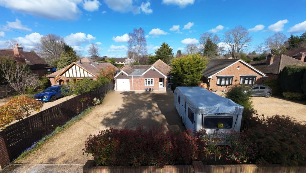 Property photo 2 of 24 Dji_Fly_20260314_135330_0222_1773653124298_Photo_E