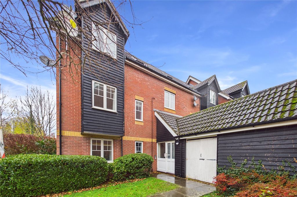 Property photo 1 of 11 Picture No. 06