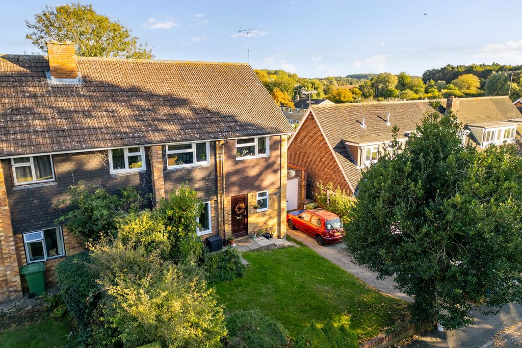 Property photo 1 of 20