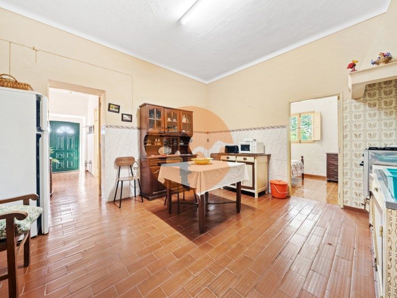 Property photo 3 of 26