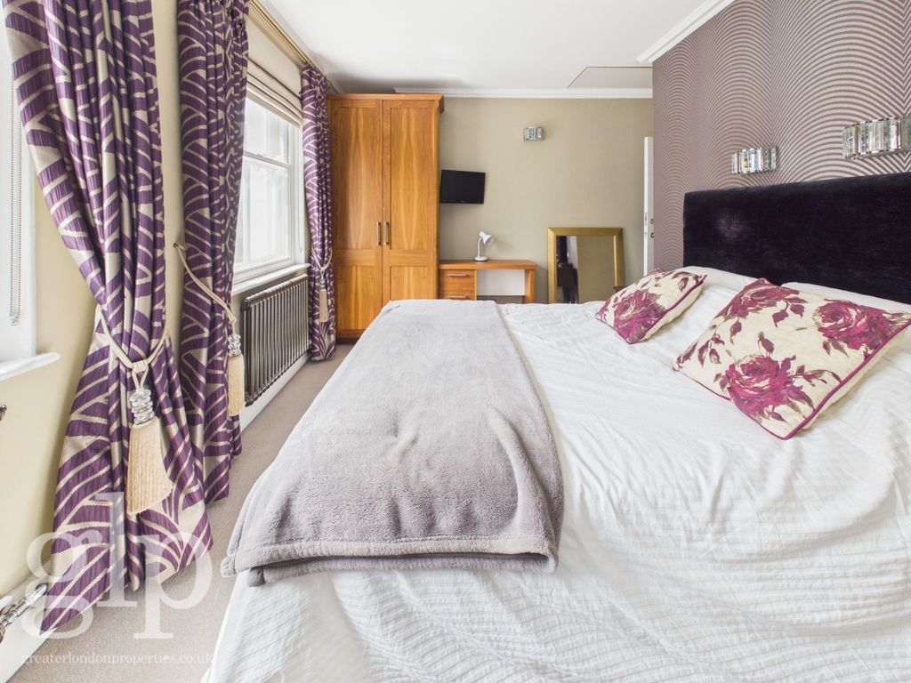 Property photo 3 of 29 50717510