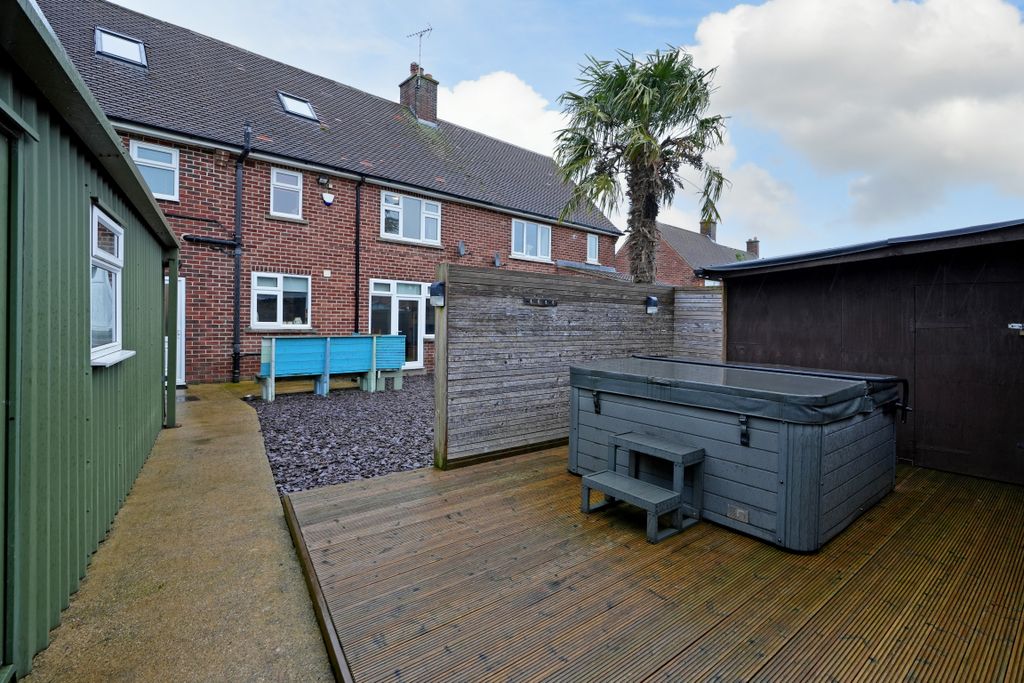 Property photo 2 of 50 Dsc05701