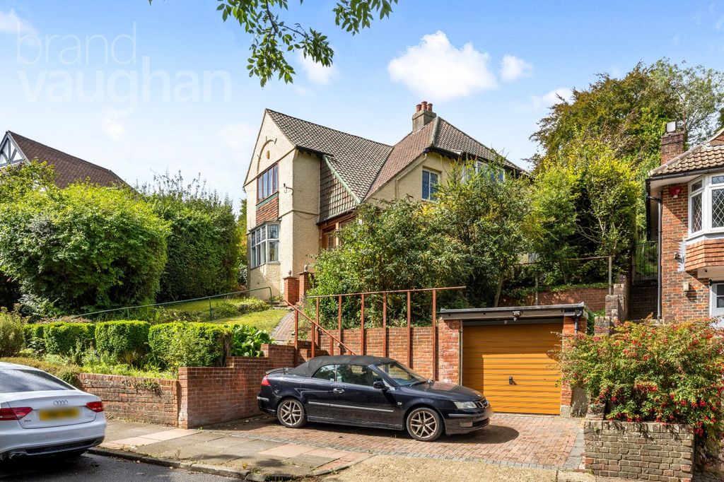 Property photo 1 of 39 Picture No. 38