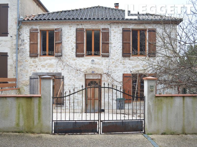 Property photo 1 of 10