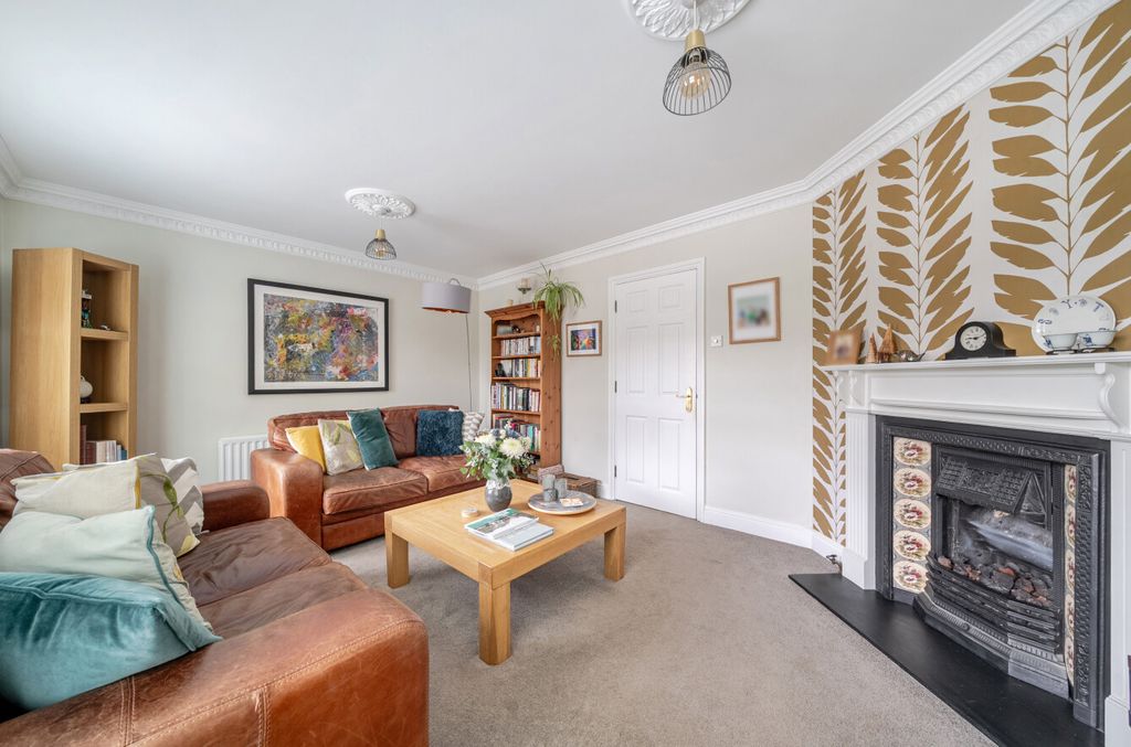 Property photo 2 of 21 1494847-13-6A5F34...