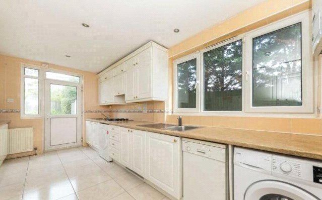 Property photo 3 of 10 Picture No. 03