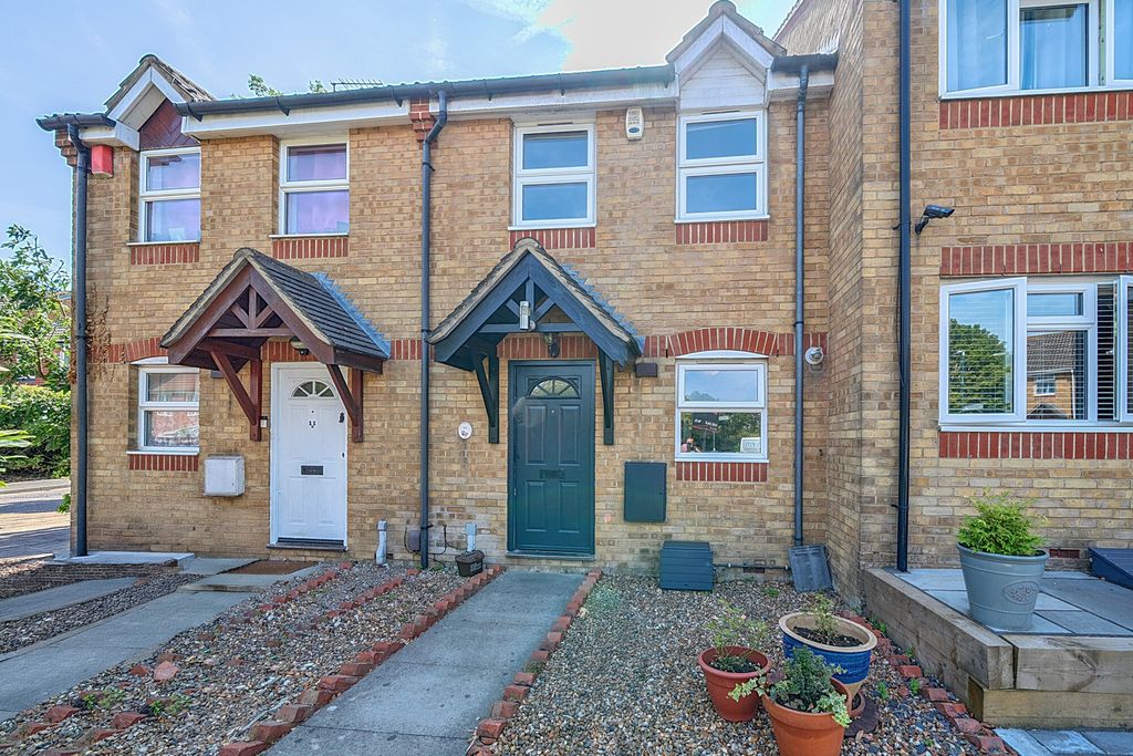Property photo 1 of 20 1499425-2-6A70791...