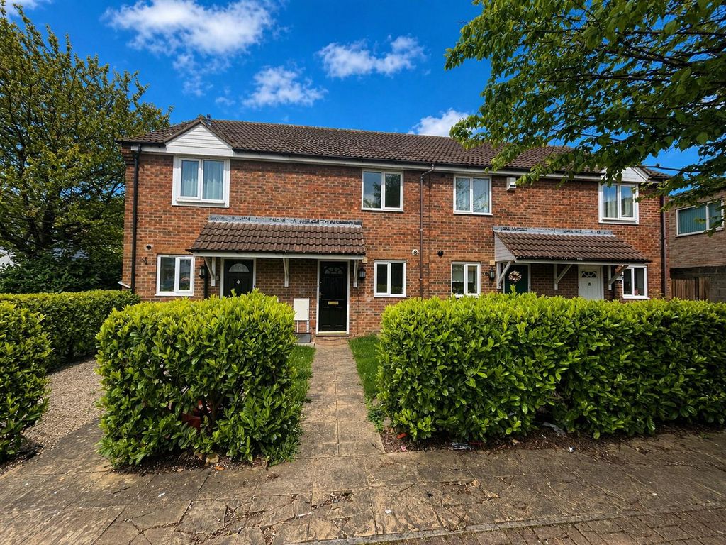 Property photo 1 of 3 Outside