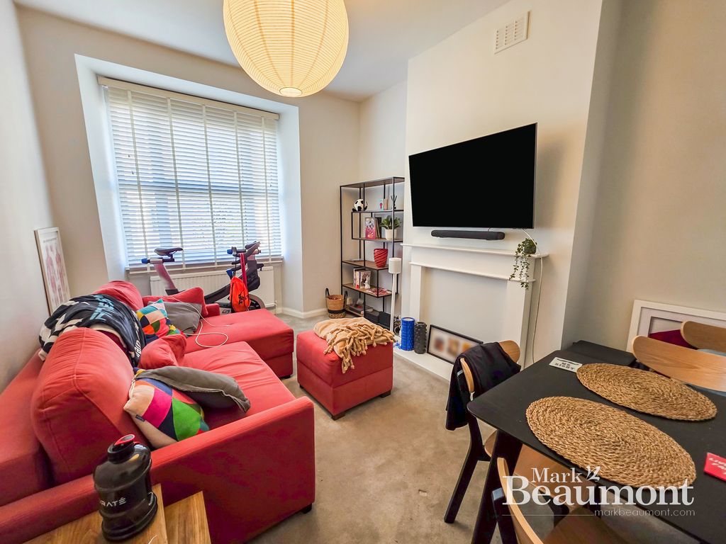 Property photo 1 of 8 20260107_104139