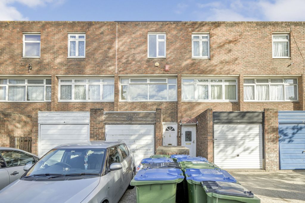 Property photo 1 of 28 Img_2854
