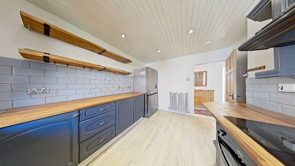 Property photo 2 of 27 Photo 2